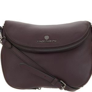 Vince Camuto Small Crossbody Bag
